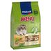 Vitakraft Menu Vital, dla chomików karłowatych 400 g