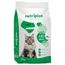 2 kg / 7 kg Nutriplus Cat zum Sonderpreis! 2 kg Adult
