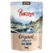Purizon Kitten 6 x 70 g - senza cereali Filetto di pollo con salmone