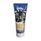 Lucky Lou Quetschkopf Lachs 75 g