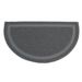 Kattenbakmat XXL Grijs