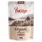 Purizon Kitten 24 x 70 g pour chat - sans céréales filet de poulet, dinde