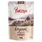 Purizon Kitten 6 x 70 g pour chat - sans céréales filet de poulet, dinde