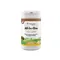 NaturVet All-In-One 120 Chews