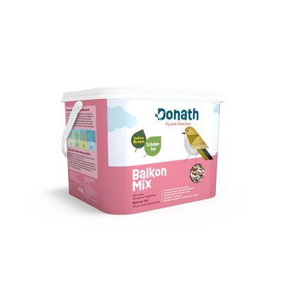 Donath Balkon Mix 5 kg