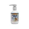 NutriScience ArthriAid Omega Liquid 250ml