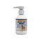 NutriScience ArthriAid Omega Liquid pour chien 250 ml