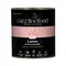 catz finefood Pure 6 x 800 g Agnello