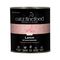 catz finefood Purrrr, 12 x 800g/750g No. 111: Jagnięcina, 12 x 800 g