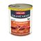Эконом-упаковка Animonda Original GranCarno Adult 12 x 800 г Птичьи сердечки