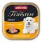 Multipack risparmio animonda vom Feinsten Adult 44 x 150 g Pollame & Tagliatelle