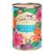 Boîtes Terra Canis menu Floralis 6 x 400 g pour chien waikiki Woof : saumon