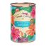 Terra Canis Menü Floralis 6 x 400 g Waikiki Woof: Lachs