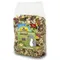 JR Farm Rats Feast 2,5 kg