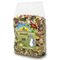 JR Farm hody pre potkany 2,5 kg