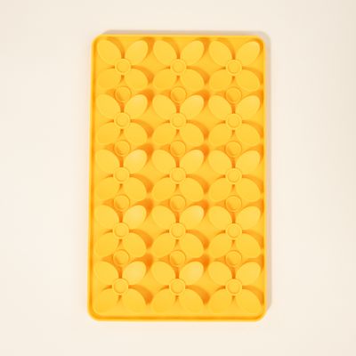 Modern Living Schleckmatte Margarita Island