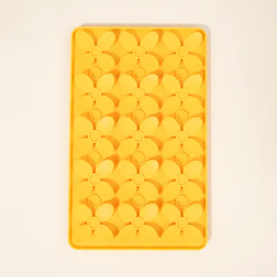 Modern Living Schleckmatte Margarita Island - L 33 x B 20 cm
