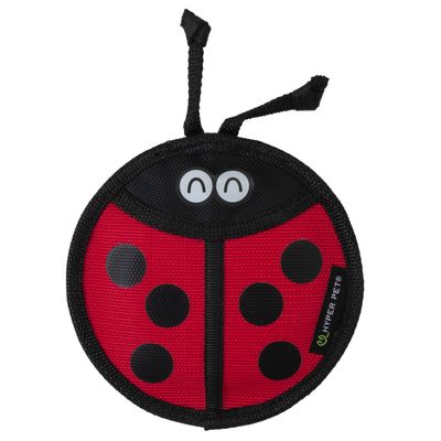 Hyper Pet Fire Hose Flyer Marihøne