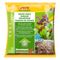 Sera Floredepot Energy Depot 2,4 kg