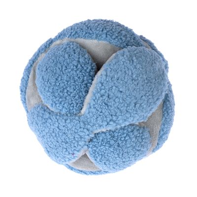 Modern Living Jouet pour chien Agness Ø 14 cm