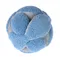 Modern Living Hundespielzeug Agness Ø 14 cm