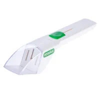 Trappola per insetti zooplus - 1 pz