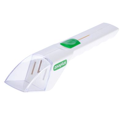 Trappola per insetti zooplus 1 pz