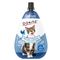 Dokas Milch-Creme mit Hühnerbrust 80 g