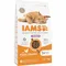 IAMS Advanced Nutrition Hairball s kuřecím 3 kg