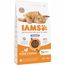 IAMS Advanced Nutrition Hairball mit Huhn Sparpaket: 2 x 3 kg