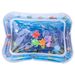 TIAKI waterspeelmat L 66 x B 50 cm