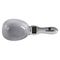 Flamingo Food Scoop with Digital Scales Skalo 300ml
