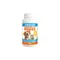ARDAP Zecken- und Flohpuder 150 g