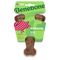 Benebone Wishbone Bacon Small: ca. L 17,5 x B 10 x H 4 cm