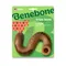 Benebone Tripe Bone Medium: ca. L 14 x B 9 cm