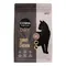 Cosma Air-Dried pulyka & csirke 2 x 2 kg