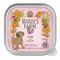 Rosie's Farm Mini 6 x 150 g Lamm mit Karotten