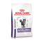 Royal Canin Expert Feline Mature Consult 2 x 10 kg