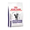 Royal Canin Expert Feline Mature Consult 10 kg