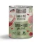 MAC's Cat 24 x 800 g Agnello & Tacchino