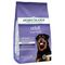 Arden Grange Large Breed Adult - Fresh Chicken & Rice 12kg