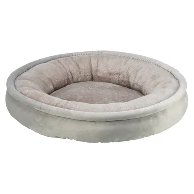 Trixie Bett Emmi - Grösse L: Ø 80 cm