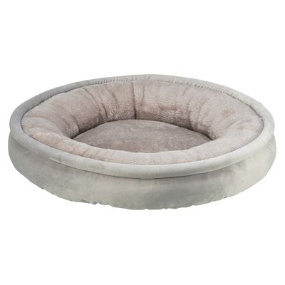 Trixie Bett Emmi Größe L: Ø 80 cm
