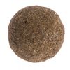 Natural Catnip Ball, zabawka dla kota 3 szt.