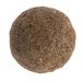 Natural Catnip Ball, zabawka dla kota 3 szt.