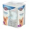 Trixie Nappies for Male Dogs Size XS: 20–42cm
