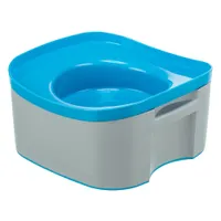 Trixie Reisenapf Strong - L 21 x B 21 x 11 cm