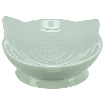Trixie Viviana Bol ceramic  - 150 ml, Ø 14 cm