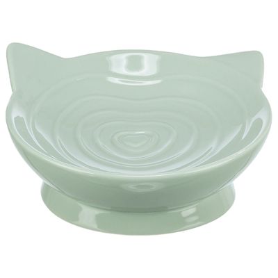 Trixie Viviana Bol ceramic 150 ml, Ø 14 cm