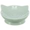 Trixie Viviana Bol ceramic 150 ml, Ø 14 cm